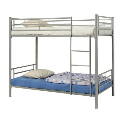 Hayward Kid's Bunk Bed