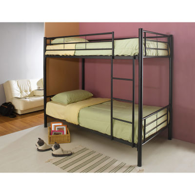 Hayward Kid's Bunk Bed