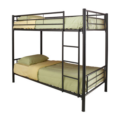 Hayward Kid's Bunk Bed