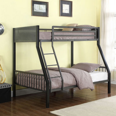 Meyers Kid's Bunk Bed