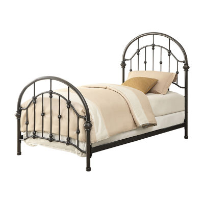 Ramon Arch Bed