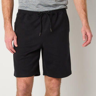 Xersion 9 Inch Mens Mid Rise Workout Shorts JCPenney