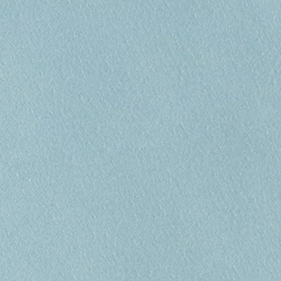 Broadhaven Premium Soft Microfiber Pillowcases