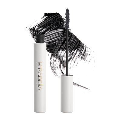 Mirabella Lasting Lash Mascara