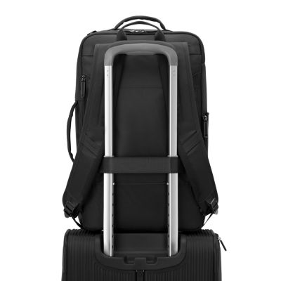Samsonite Silhouette 18 Travel Backpack - JCPenney