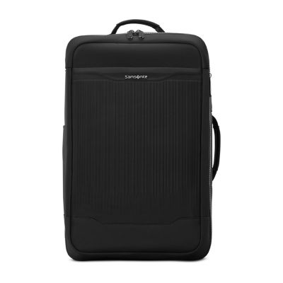 Samsonite Silhouette 18 Travel Backpack - JCPenney