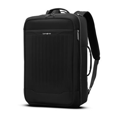 DP0311202507024562M?hei=350&