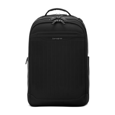 Samsonite Silhouette 18 Classic Backpack