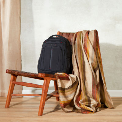 Samsonite Xenon 4.0 Large Expandable Backpack