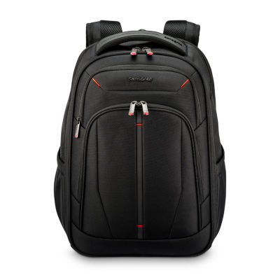 Samsonite Xenon 4.0 Large Expandable Backpack