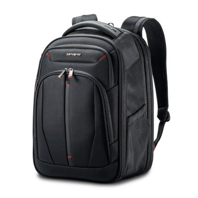 Samsonite Xenon 4.0 Large Expandable Backpack