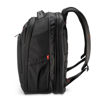 Samsonite Xenon 4.0 Large Expandable Backpack