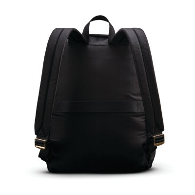 Samsonite Mobile Solutions Essential Business Backpack
