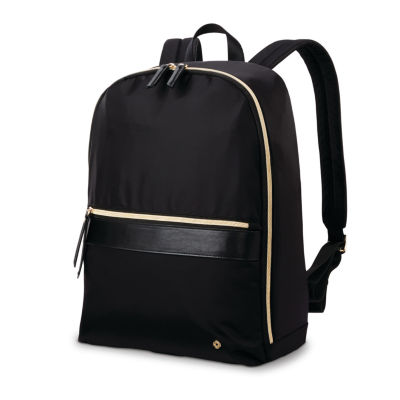 Samsonite Mobile Solutions Essential Business Backpack