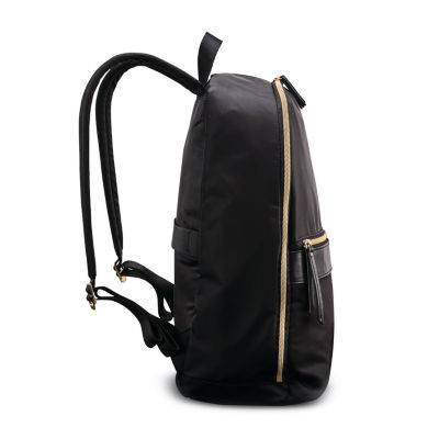 Samsonite Mobile Solutions Essential Business Backpack