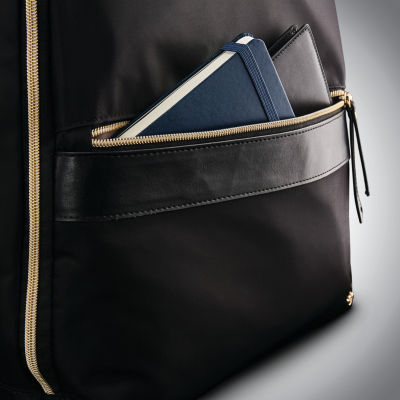 Samsonite Mobile Solutions Essential Business Backpack