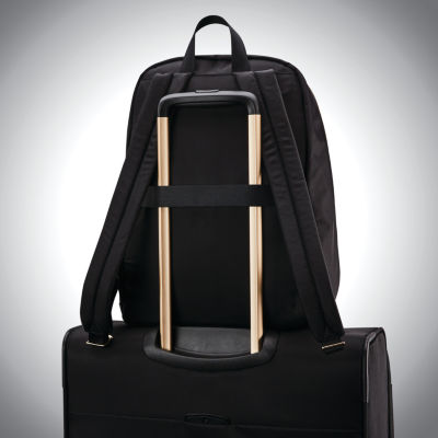 Samsonite Mobile Solutions Essential Business Backpack