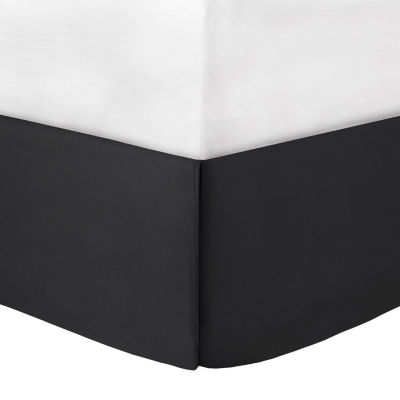 Madison Park Meyers 7-pc. Comforter Set