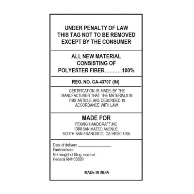 Modern Heirloom Farmhouse Florals Reversible Quilt Set