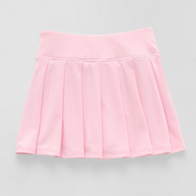 Okie Dokie Active Toddler & Little Girls Skort