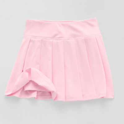 Okie Dokie Active Toddler & Little Girls Skort