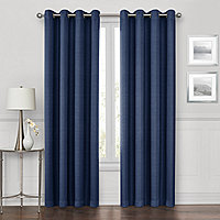 Max Blackout All Curtains Ds For Home Jcpenney