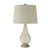 Laurentia clearance table lamp