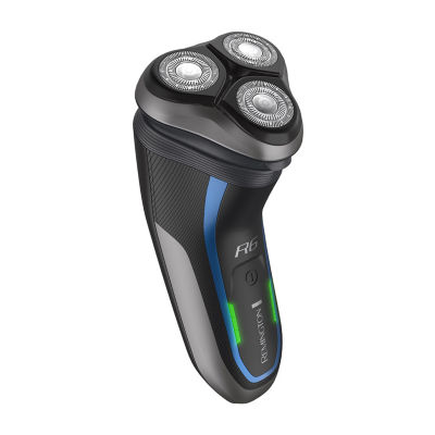 Remington Electric Razor