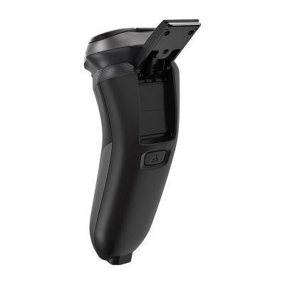Remington Electric Razor