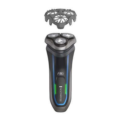 Remington Electric Razor