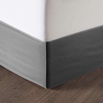 Madison Park Dillon 8-pc. Damask + Scroll Comforter Set