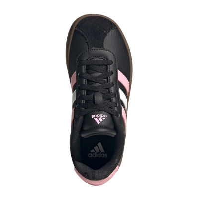 adidas Vl Court 3.0 Big Unisex Sneakers