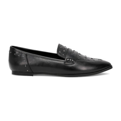 Frye and Co. Womens Elara Loafers