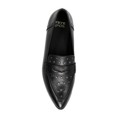 Frye and Co. Womens Elara Loafers