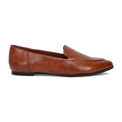 Frye and Co. Womens Eira Loafers