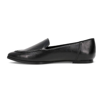 Frye and Co. Womens Eira Loafers