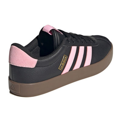 adidas Vl Court 3.0 Womens Sneakers