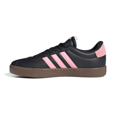 adidas Vl Court 3.0 Womens Sneakers