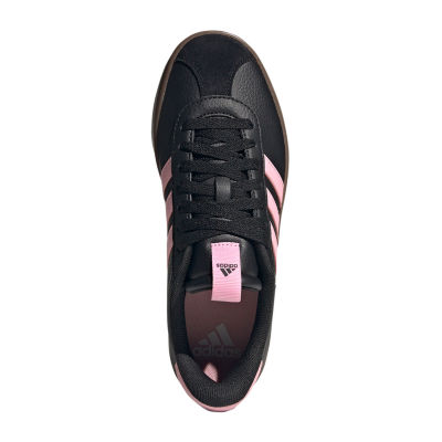 adidas Vl Court 3.0 Womens Sneakers