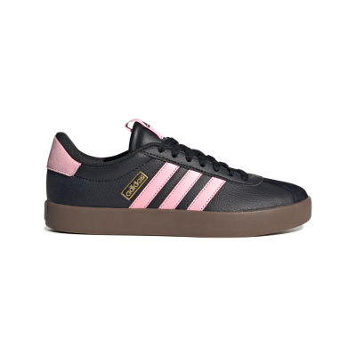 adidas Vl Court 3.0 Womens Sneakers