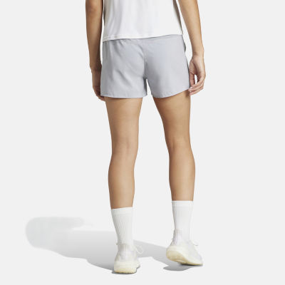 adidas Own the Run Shorts