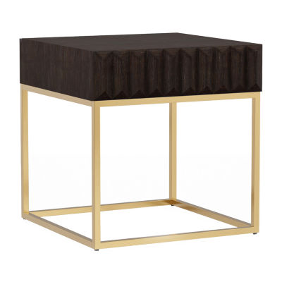 Rita End Table