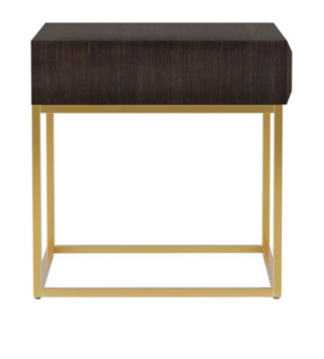 Rita End Table