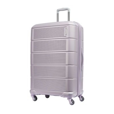 American Tourister Stratum 2.0 28" Hardside Luggage