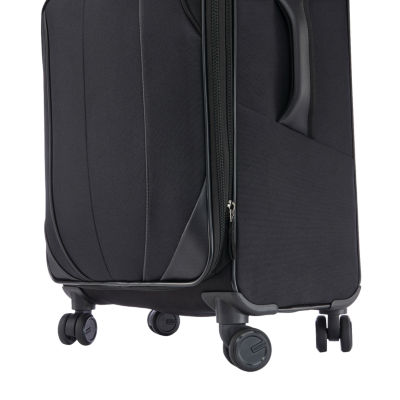 American Tourister 4 Kix 2.0 20