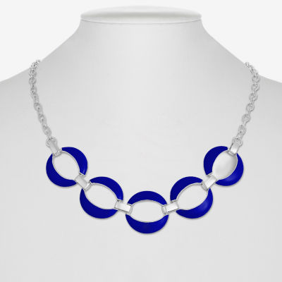 LIZ CLAIBORNE MIX AND MATCH COLLECTION