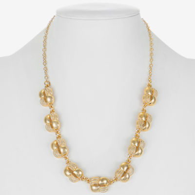 MONET SEAFARER METAL COLLECTION