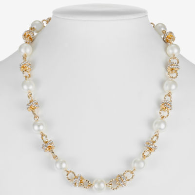 MONET TOP KNOT BLANC RECOLOR COLLECTION