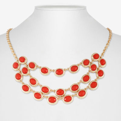 MONET PONTE VECCHIO COLLECTION