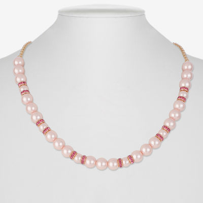 MONET FANCIFUL PEARL COLLECTION